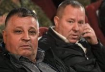 Gjykata Speciale publikon aktgjykimin 375 faqe në gjuhën shqipe ndaj Hysni Gucatit dhe Nasim Haradinaj