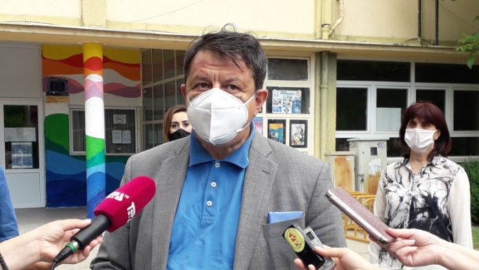 Jani-Makraduli-780x439-1