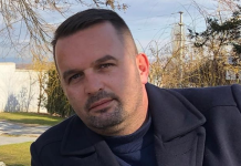 Po na digjen të gjallë njerëzit, hetimet vazhdojnë