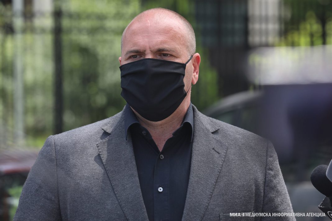 Maksim-Dimitrievski-3