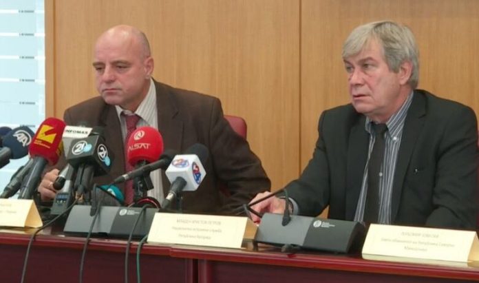 Prokuroret-bullgar-780x461