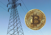 Në gjendje të krizës energjetike, në RMV vidhet rrymë për gërmimin e kriptovalutave