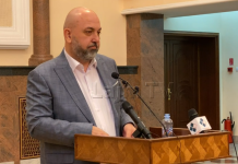 Rexhepi: Mbetem deputet i Besës, e kuptoj Bilall Kasamin