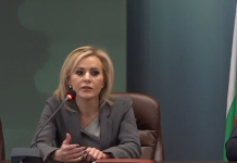 Prokurorja bullgare: Në vend ngjarje kemi gjetur 44 trupa të pajetë, i lënduari na ka thënë se ka shpëtuar 8 persona, hetojmë për një udhëtarë!