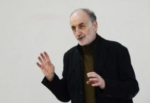 Qimet e një kryeministri