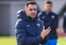 Mësohet buxheti i Barcelonës për merkaton e dimtrit