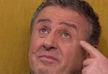 Agron Llakaj dedikim prekës në 6-mujorin e ndarjes nga jeta të bashkëshortes