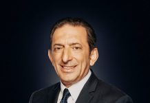 Dueti Ruso-Kinez i “Botës Serbe”, dhe alarmi i ngritur në Uashington që e kuptoi edhe Brukseli