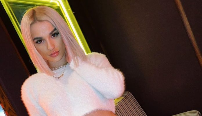 babygee_82510382_783952702089588_3280491643126407801_n-e1637317898120