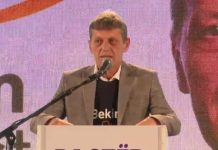 Dibrën e fituam, por betejën me shtetin e humbëm!