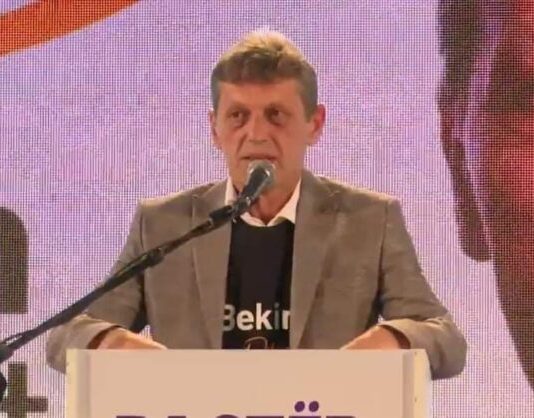 Pocesta: 22 muaj VLEN vetëm zhurmë, asgjë nuk bën për gjuhën shqipe