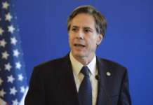 Ukraina mund ta fitojë luftën me Rusinë