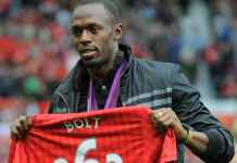 Bolt: United duhej të merrte Conten si menaxher