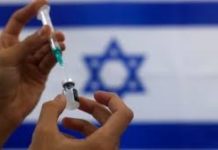 Ndalohet hyrja në Izrael për 14 ditët e ardhshme