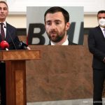 grubi-ilijazaev