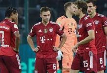 Silva i kërkon falje tifozëve pas humbjes ndaj Serbisë