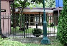 Qyteti i Shkupit do të ndajë mjete për familjarët e viktimave në aksidentin tragjik