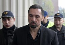 Zoran Milevski do të mbetet në burg, i refuzohet kërkesa për lirim me kusht