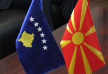 Kosova solidarizohet me Maqedoninë e Veriut! E mërkura shpallet ditë zie
