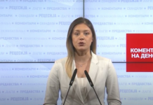 Miteva: Disa ditë nga tragjedia dhe ende s’ka përgjegjësi