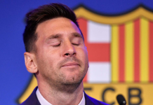 Messi i ‘lënduar’ me komentet e Laportas: Askush nuk më kërkoi të luaja falas