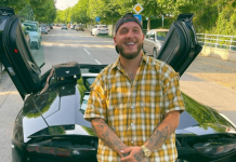 Ndryshimi drastik i tekstit të këngës që Mozzik e këndoi shumë vite më parë nga ajo sot