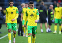 Skuadra e Rashicës me rekorde katastrofale këtë sezon – pretendenti kryesor për rënie nga liga