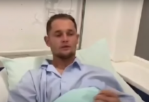 I mbijetuari i tragjedisë në Bullgari: Vetëm unë s’kisha fjetur, e pashë çdo gjë me sy