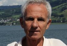 Ç’më shtyu të punoj 20 vjet në dokumentarin dhe librin “Sopoti