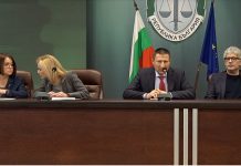 Tragjedia në Bullgari, udhëtarët e autobusit humbën jetë nga ngufatja!