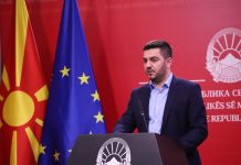 Bekteshi: Riformatimi i Qeverisë i domosdoshëm, por ministrat e BDI-së nuk preken