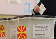 ODIHR do ta kumtojë vlerësimin preliminar për rrethin e dytë të zgjedhjeve lokale