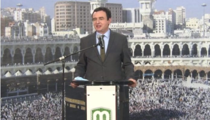 0ABD2D68-0C59-4E59-A3DC-D52F2C19F709