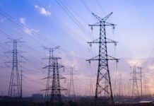 Qeveria ndau 20 milionë denarë për prodhuesit e privilegjuar të energjisë elektrike me tarifa premium