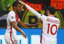 “E pyeta Moutinhon kush është ky djalë”, Silva flet për bashkëpunimin me Mbappe