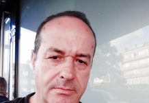 Misioni i pamundur i Kovaçit të ‘Severnës’!