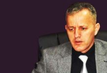 Analizë: Emërimi i ndërmjetësuesve nga SHBA e Britania, shuplakë për BE’në, që po dobëson e zbehë diplomacinë