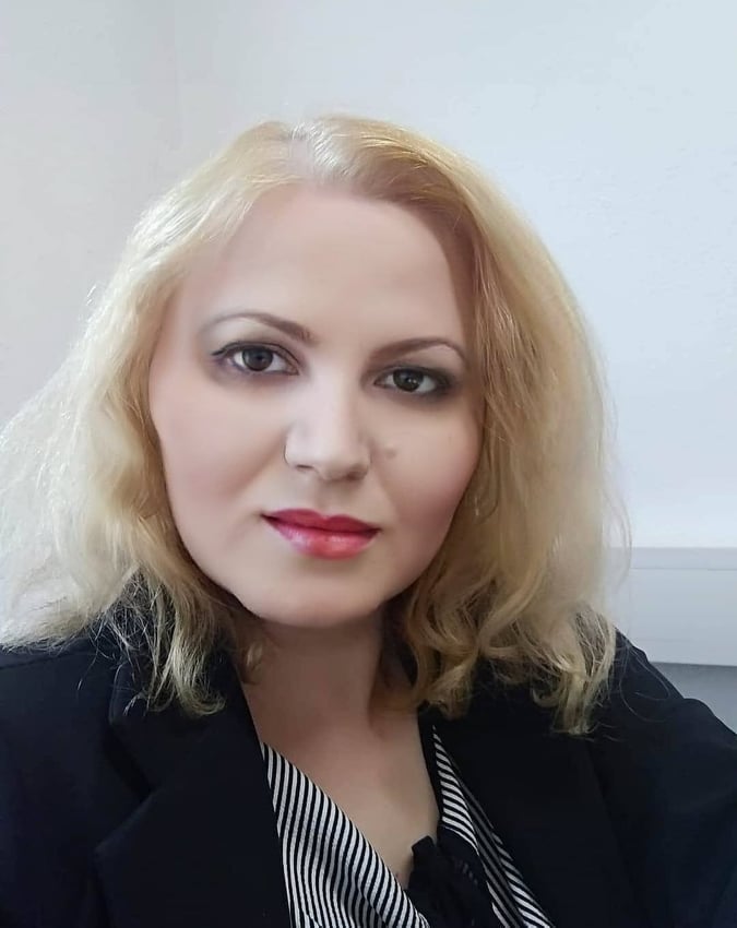 269999927_271640141696918_5815160354535155339_n