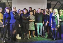 Filipçe përshëndetet me gazetarët: Faleminderit, patët rol të rëndësishëm në pandemi