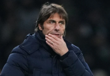 Do përballet me ish skuadrën, reagon Conte