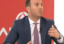 Arbër Ademi: ASh-ja u bë pjesë e klubit të Levicës