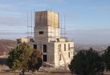 19 vite në pritje të lapidarit në Sllupçan! Aktualisht po punohet, por nuk dihet se kur do të përfundojë