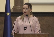 Ilire Dauti: Alternativa, u bë gjah i Ahmetit dhe Zaevit