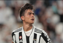 Dybala flet për rinovimin e kontratës: Klubi ka gjëra tjera që duhet t’i zgjidhë