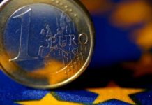 Per 10 muaj – 1 miliarde euro nga diaspora e Kosovës