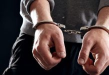 Shkup: Një vit burg për 48 vjeçarin për shkak peshkimit pa leje