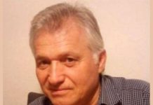 Vetëm një njeri maniak do të thoshte se ‘Masakra e Reçakut’ është gënjeshtër