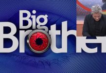 Iliri banori kryesorë për të fituar BBV-në, ja borxhi i madh që i ka pronarja e Top Channel-it balerinit shqiptar