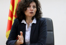 Ivanovska: Zyrtarët manipulojnë me deklarimin e vërtetë të pronave