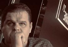 A thua cili është pazari apo ‘kaucioni’ për lirimin e Sasho Mijallkovit, kush garanton se nuk ikë?!